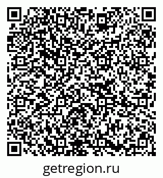 79295232521