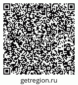 79295232535