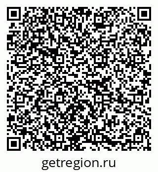 79295232550