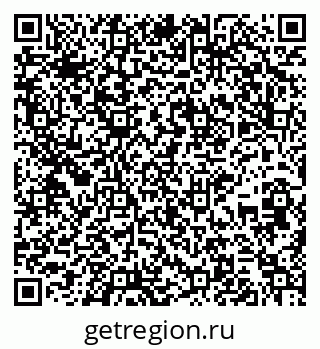 79295232557