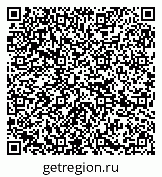 79295232566