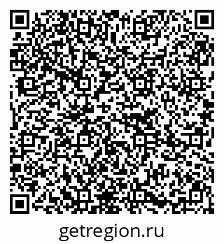 79295232567