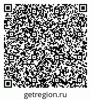 79295232570