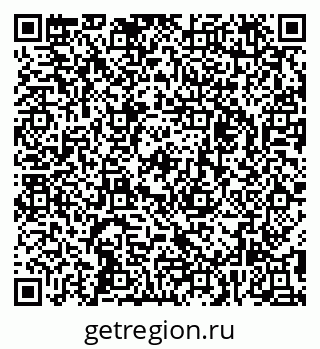 79295232574