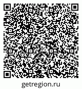 79295232579