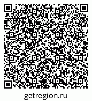 79295232582