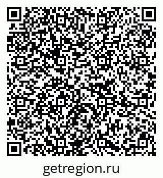 79295232583