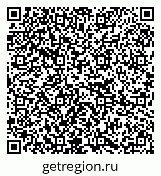 79295232586