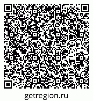 79295232590