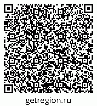 79295232595