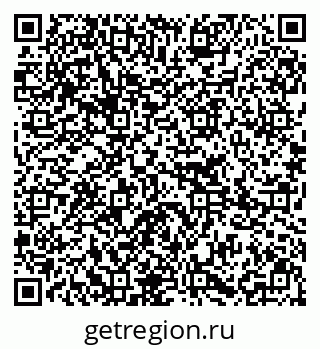 79295232597