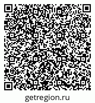 79295232601