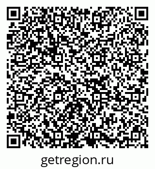 79295232602
