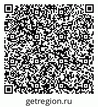 79295232603
