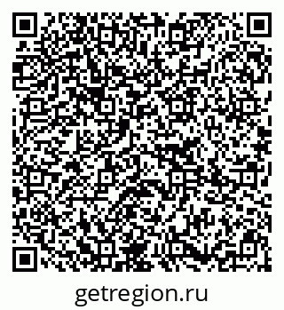 79295232610