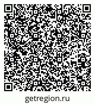 79295232615