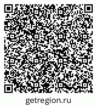 79295232616