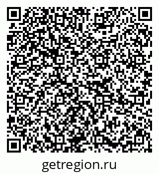 79295232617