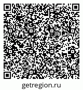 79295232620