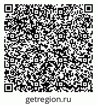 79295232625