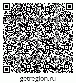 79295232632