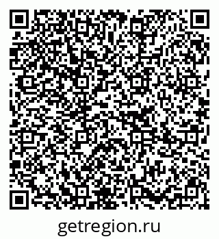 79295232634