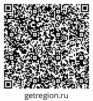 79295232637
