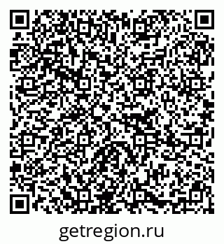 79295232648