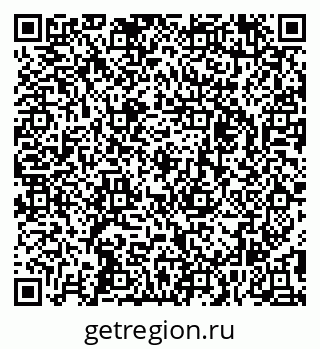 79295232651