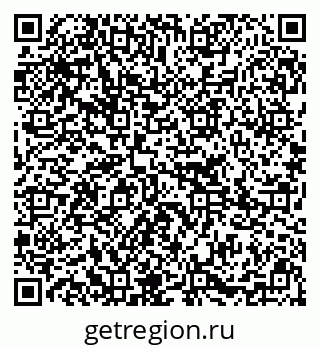 79295232652