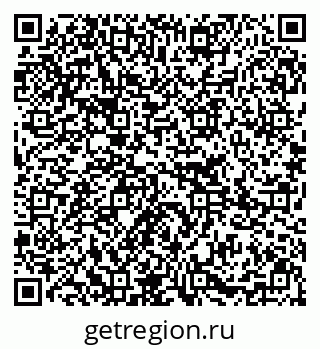 79295232657