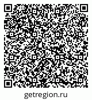 79295232664