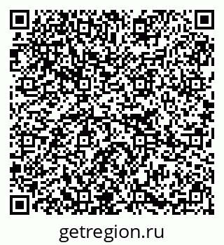 79295232666