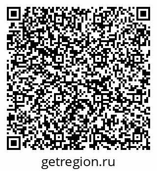 79295232667