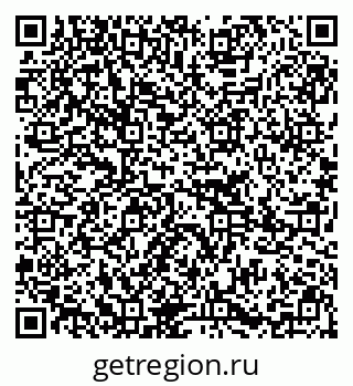 79295232669