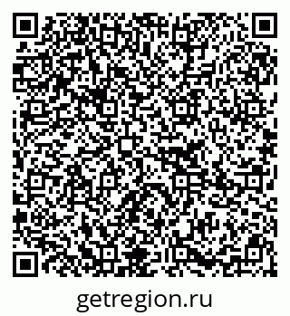 79295232670