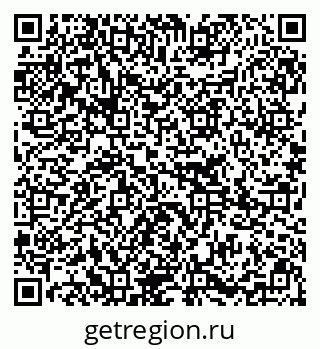 79295232671