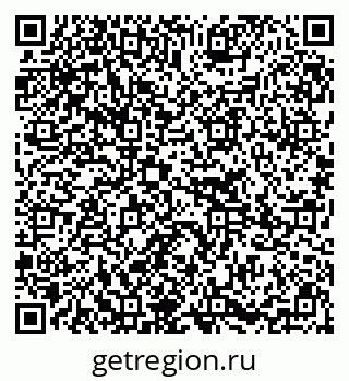 79295232674