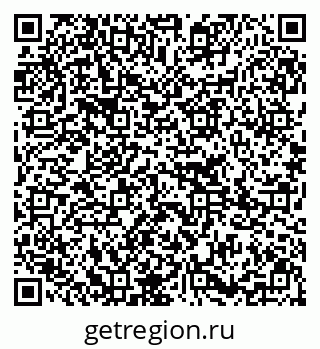 79295232677