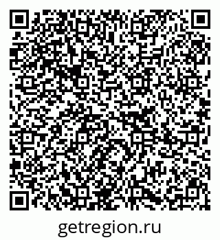 79295232684