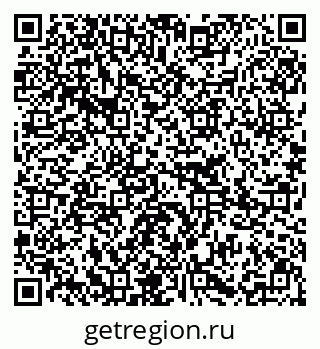 79295232685