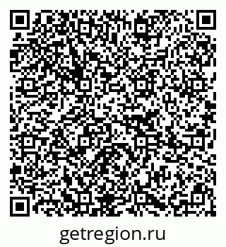 79295232690