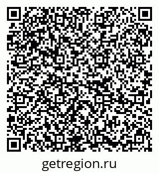 79295232703