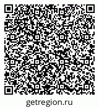 79295232705