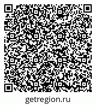 79295232707