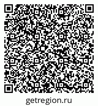 79295232710