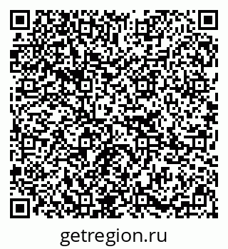 79295232712