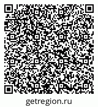 79295232716