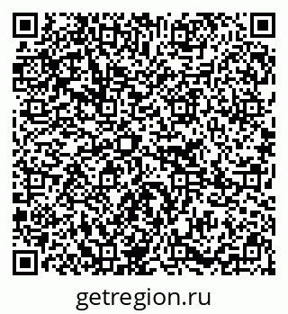 79295232718