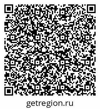 79295232720